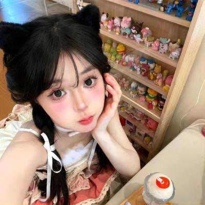 爱情之罪