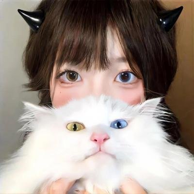 疯狂一家秀