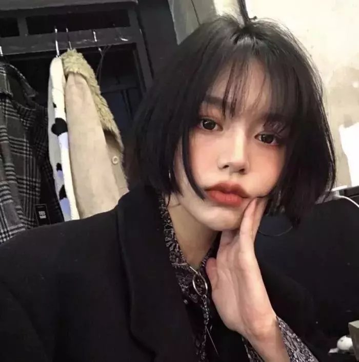 家有嫂娘
