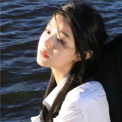 谁知女子心
