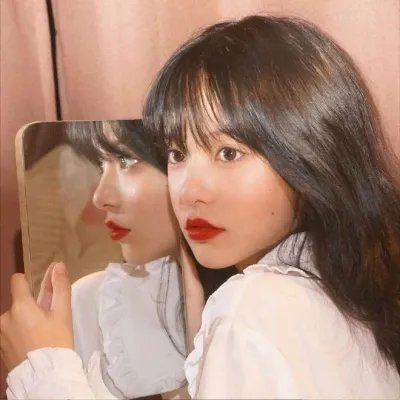 我想变成鸟,所以跳起来