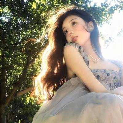 男孩与海盗