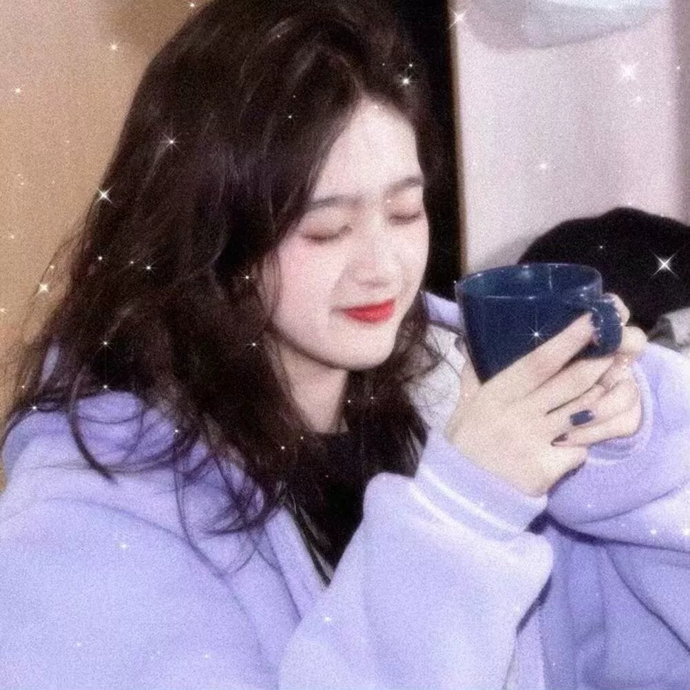 钢琴师与她的女儿