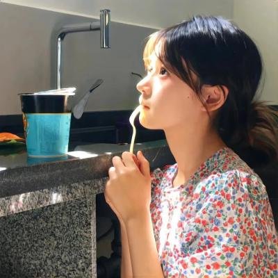 巴斯特·基顿归来