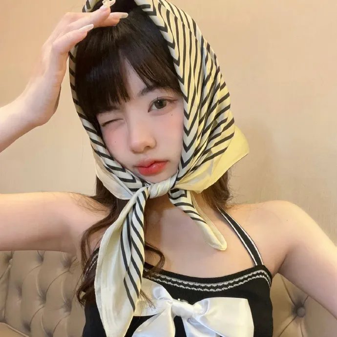 福是全家福的福第三季