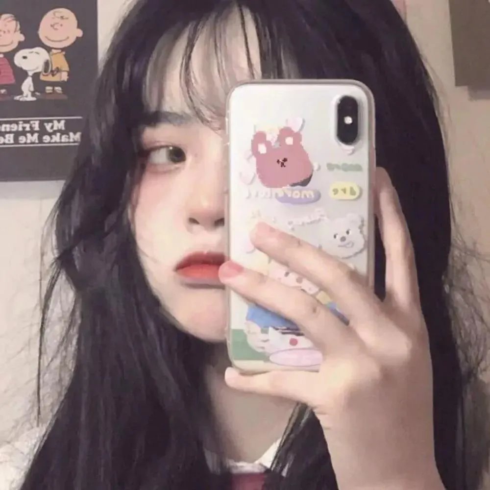 罗比哈奇