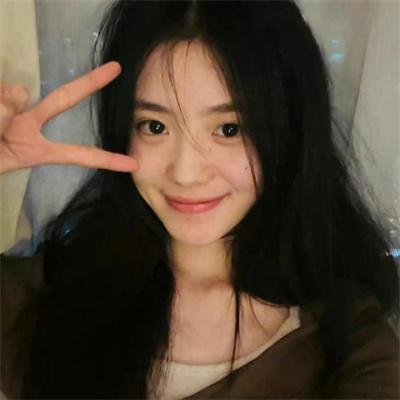 偷心女巫