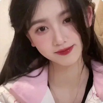 马文的房间