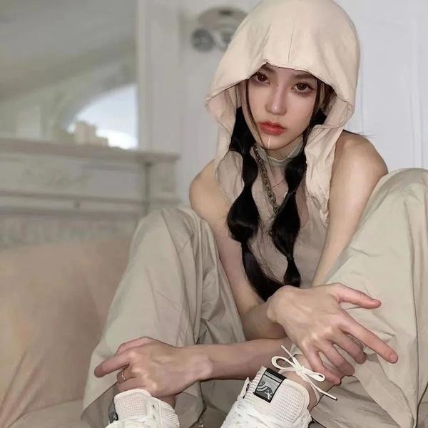 无名夫人