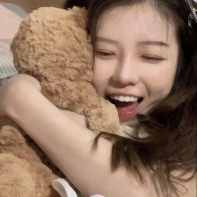 不道德美味